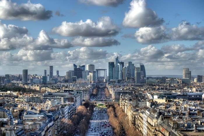 lepo-sprehod-v-paris-sprehod-v-paris-sprehod-v-paris-la-defence