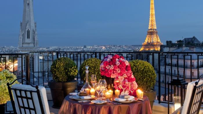 lepo-sprehod-v-paris-sprehod-v-paris-sprehod-v-paris-eifflov stolp-pogled-s-terase-hotela