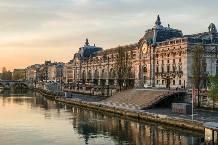 lepo-sprehod-v-paris-sprehod-v-paris-sprehod-v-paris-musee-d-orsay