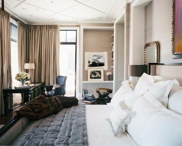 pretty-bedroom-for-your-comfort-that-you-love-love