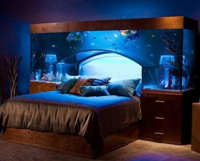 gražus-miegamasis-galvūgalis-minkštas-akvariumo-lova