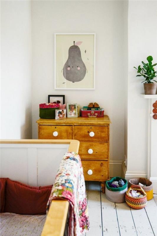 gana-mišrus-kūdikio kambarys-kaip išsirinkti-dizaino-kūdikio kambarį-pilną kambarį-ne brangu