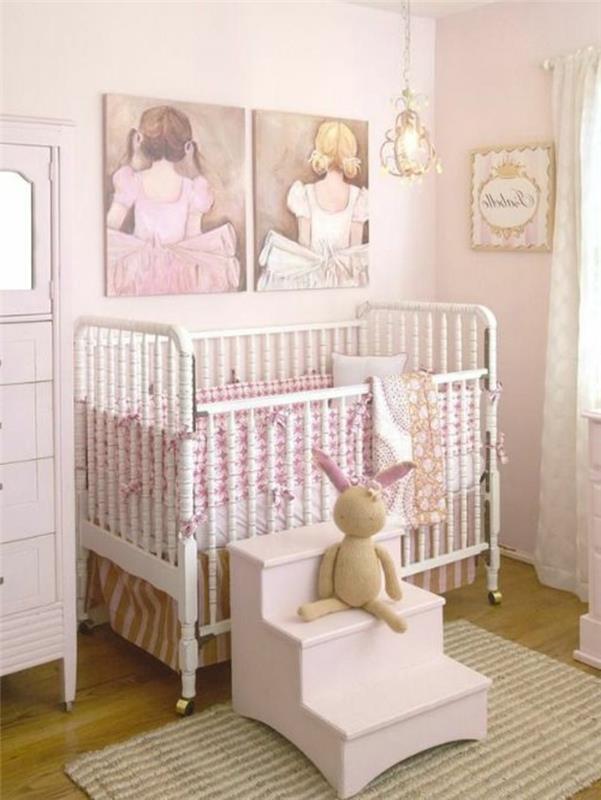lepa-otroška soba; e-punčka-odbijač-odbijač-poceni-za-otroško sobo