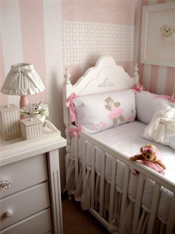 lepo-baby-girl-posteljo-odbijač-baby-poceni-za-punčko-sobo