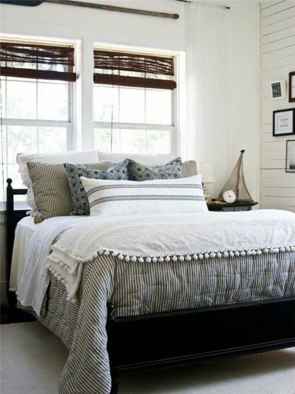 pretty-master-miegamasis-master-suite-maketas-pilka-patalynė-pagalvėlės-baltas-interjeras