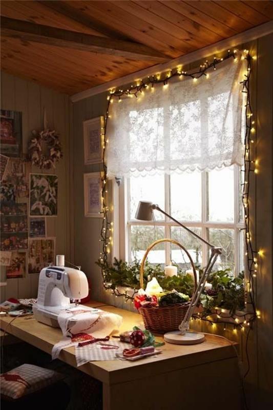 ikea-deco-noel