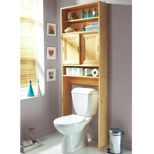 banyo için güzel-tasarım-wc-mobilyaları