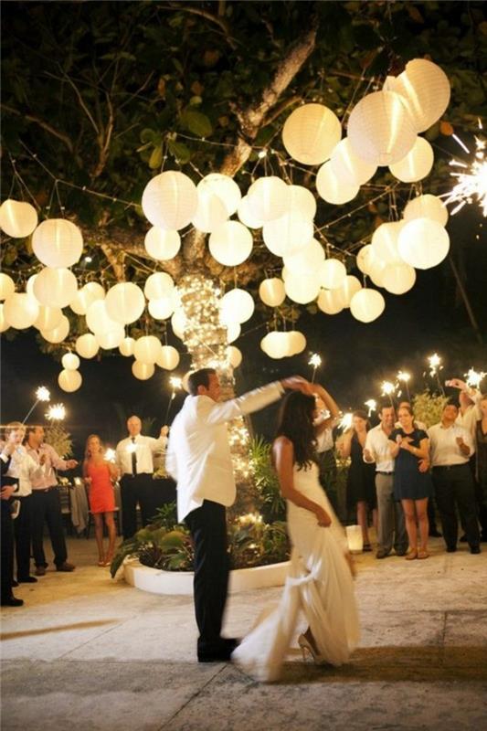 lepa-papirna-luč-za-tvojo-poroko-lepa-papirna dekoracija