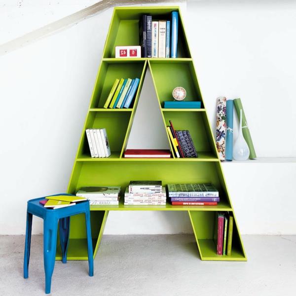 lepa-otroška-knjižnica-pohištvo