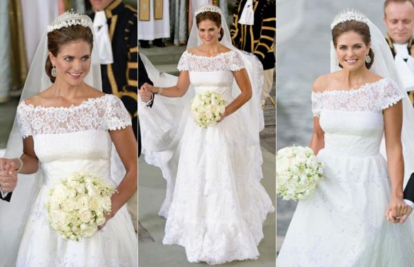 lepa-princesa-melisa-švedska-poročna-obleka-princesa-spremenjena