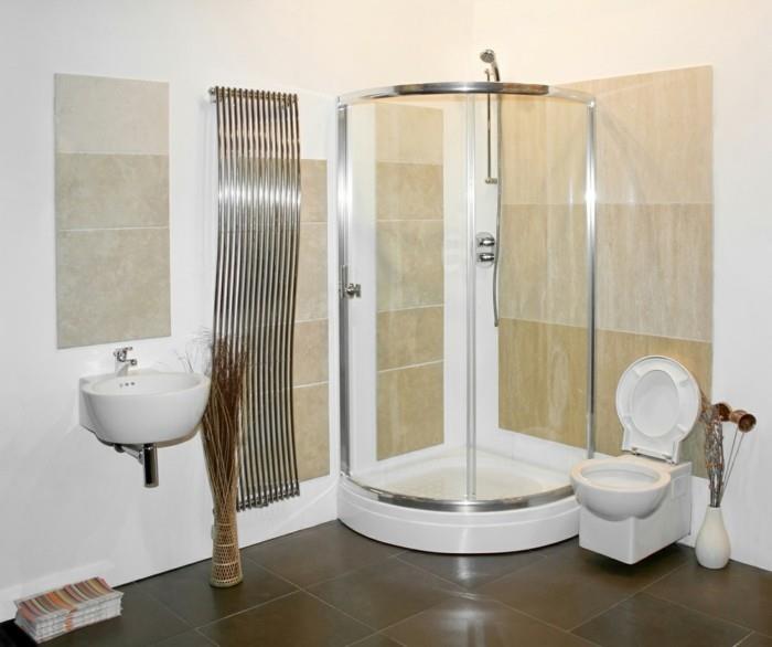 gražus vonios kambarys su pilna dušo kabina-dušo kabina-castorama-in-glass