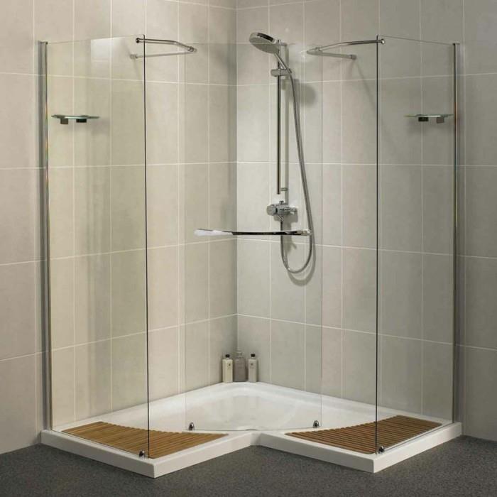gana-vonios kambarys-dušo kabina-pasidaryk pats-kampas-dušo kabinos