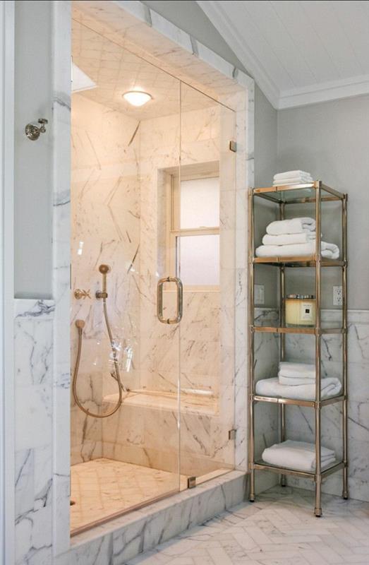 gana-vonios kambarys-baltas-marmuras-vonios kambarys-kaip jį papuošti