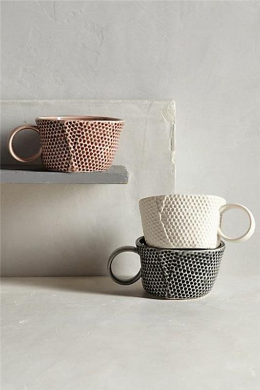 güzel-nespresso-kahve-kupa-stilli-kahvenizi-içecek-tatlı-kahve-kupa