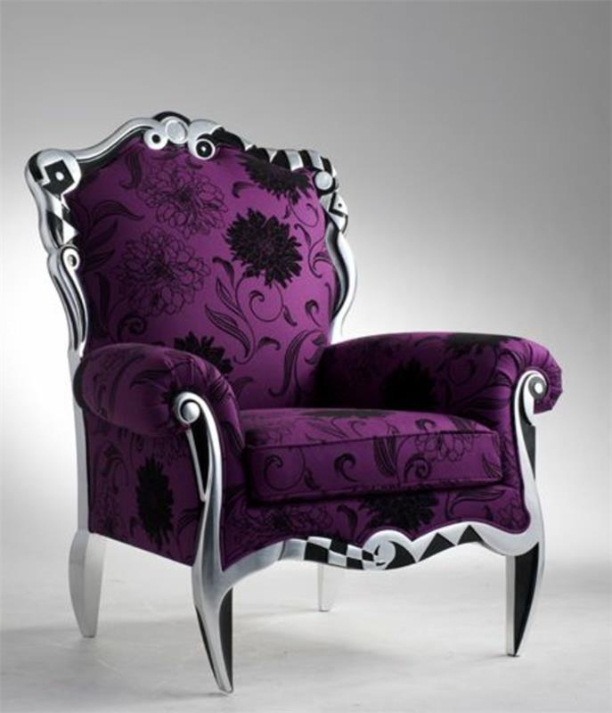 lepa-notranja-varianta-stol-swatch-vijolična-sliva-notranja-barva