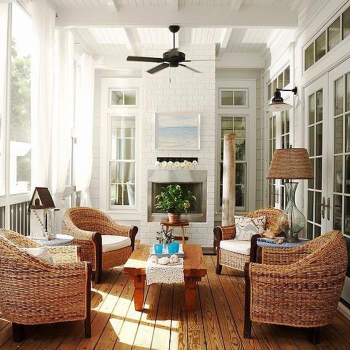 güzel-veranda-leroy-merlin-hafif-ahşap-zeminler-ve-rattan-mobilyalar