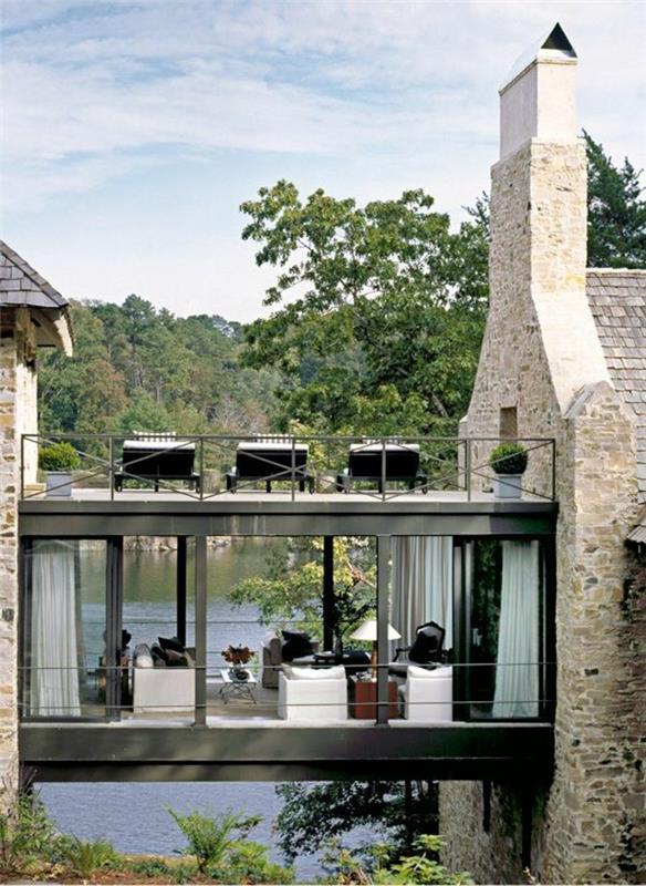 graži-bioklimatinė-veranda-bioklimatinė-stiklo-pavėsinė-netoli-la-rivier-jolie-idee