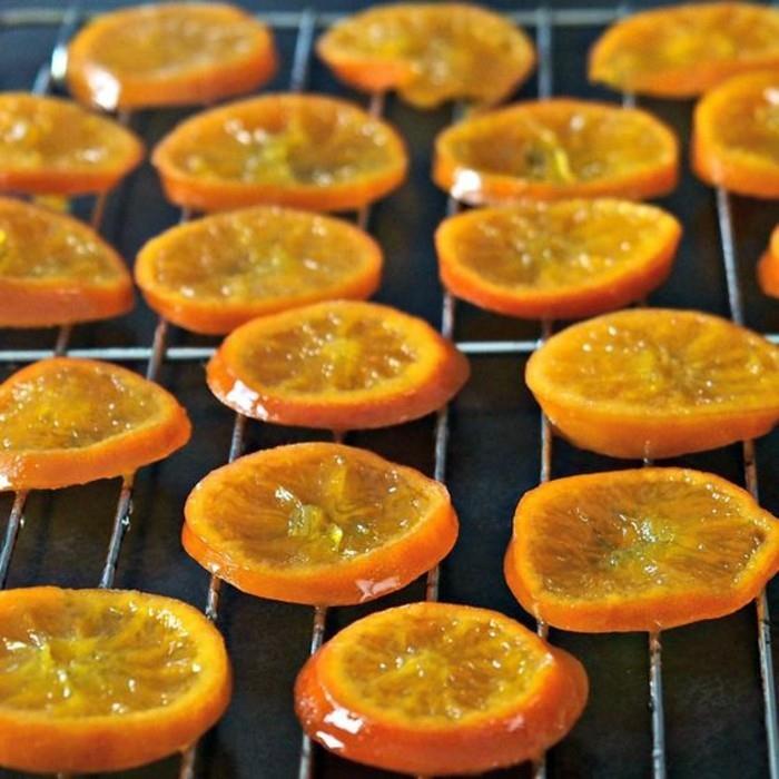 lepo-kandirani-pomarančni-rezine-enostaven-recept