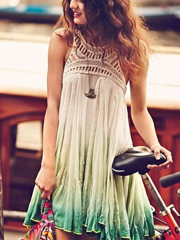 jovial-dress-for-music-festivali-bohemian-dress