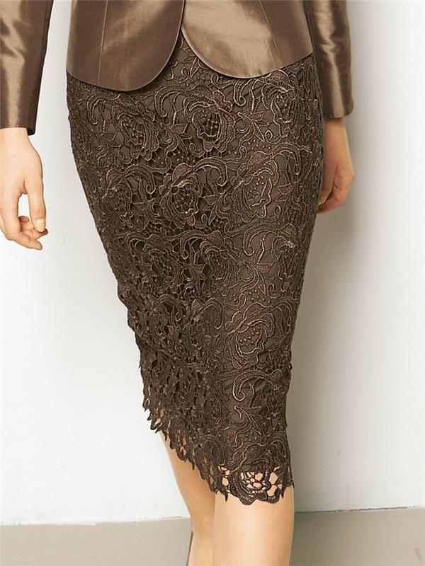nėriniai-sijonas-įdegis-atspalvis-haute-couture