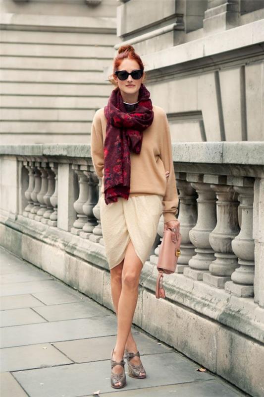 kratko-wrap-krilo-bluza-bež