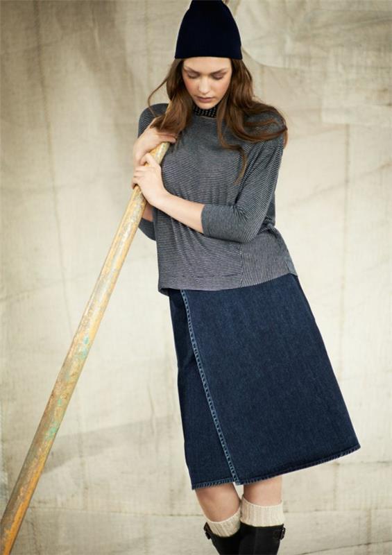 midi-long-denim-wrap-krilo