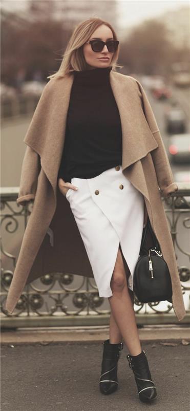 wrap-skirt-pencil-krilo-bela