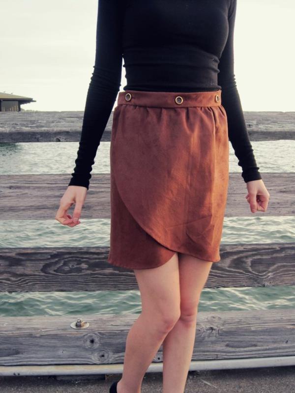 vintage-orange-wrap-krilo