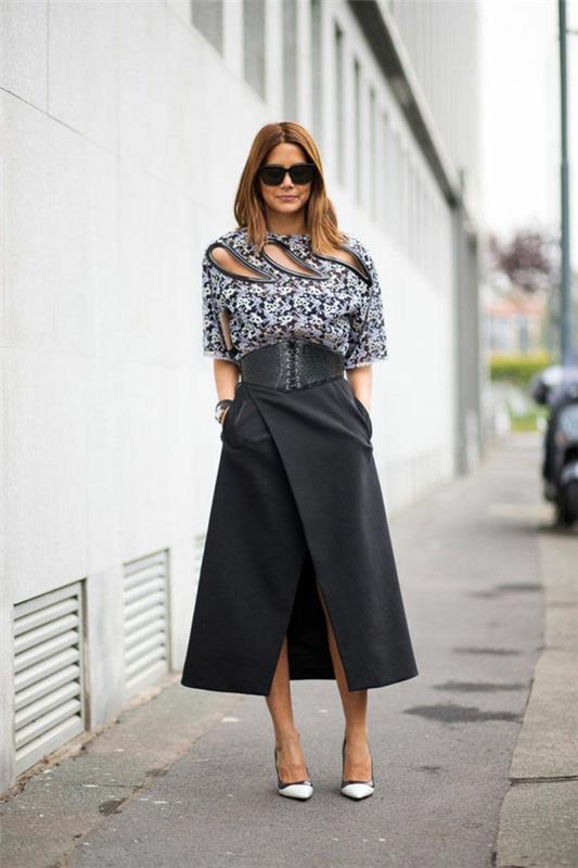 super-elegantno-wrap-krilo-in-elegantno-srajco