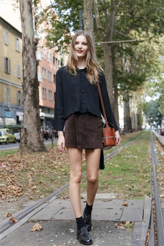 wrap-skirt-original-outfit-urban-style
