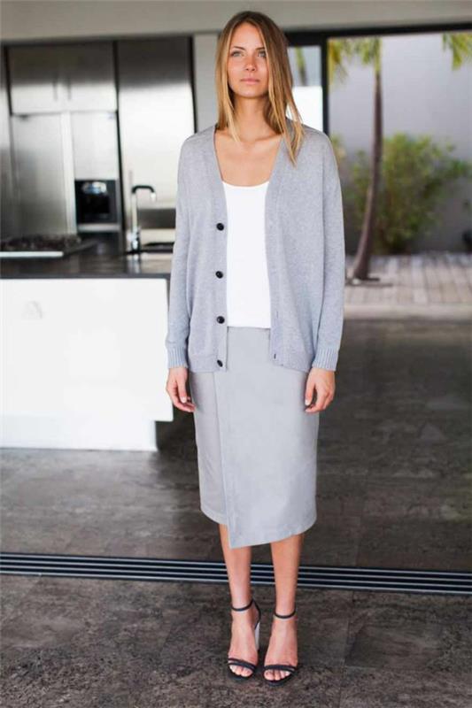 wrap-skirt-midi-wrap-krilo