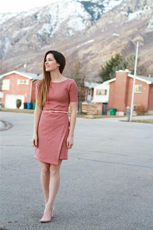 wrap-skirt-a-wrap-dress-bledo-roza