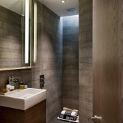 Azulejo para madera