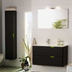 Foto arredo bagno