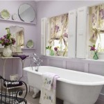 bagno provenzale