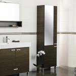 Foto di mobili da bagno