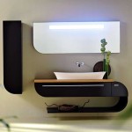 Aukštųjų technologijų vonios baldai