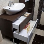 Arredo bagno