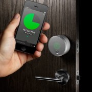 Smartlock