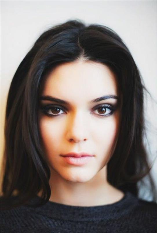 kendall-jenner-doe-eyes-doe-eye-makeup-brown-doe-eyes-makeup-tutorial-eyes
