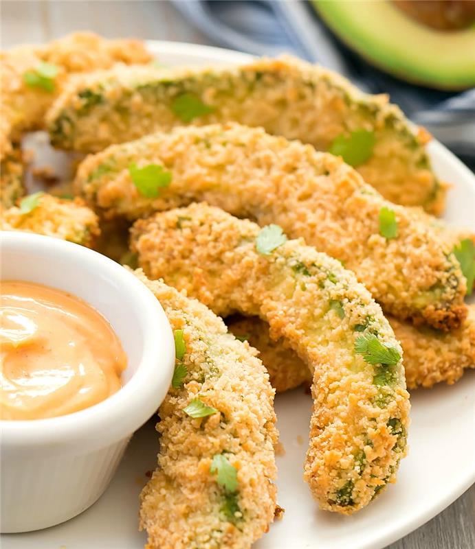 keto avokado bulvytės 3a
