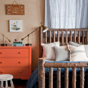 Stile country