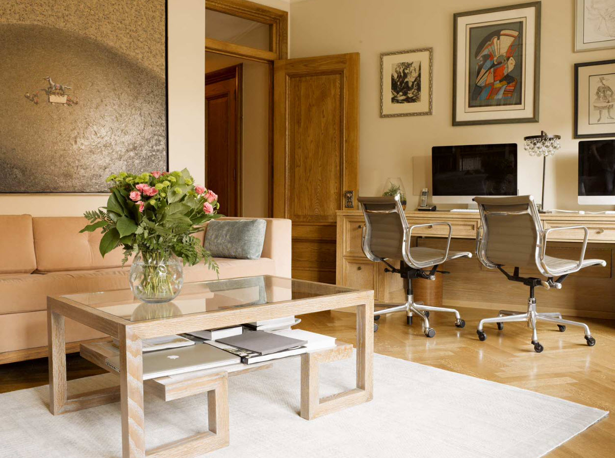 Design moderno