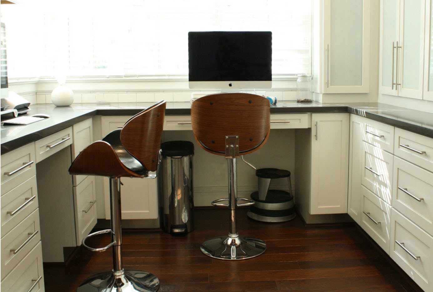 Design moderno