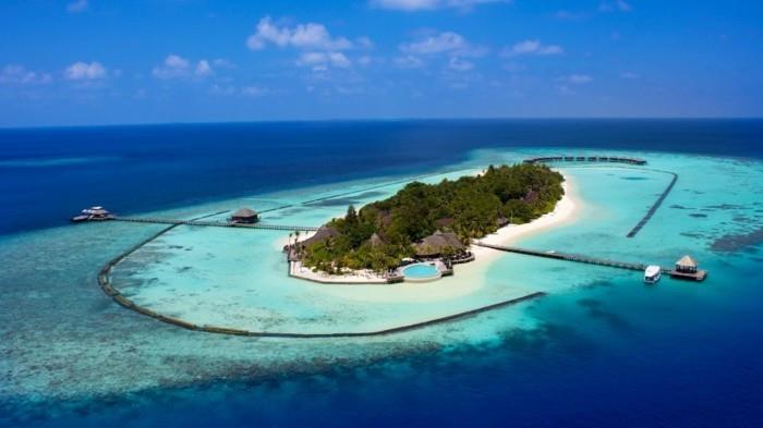 kuoni-maldivi-malé-maldivi-bivanje-na-maldivih-lepota otoka