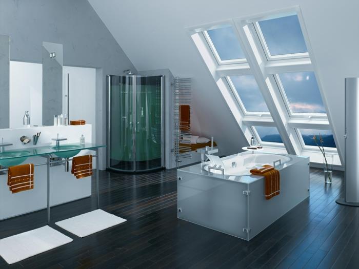 banyo düzeni modeli banyo düzeni