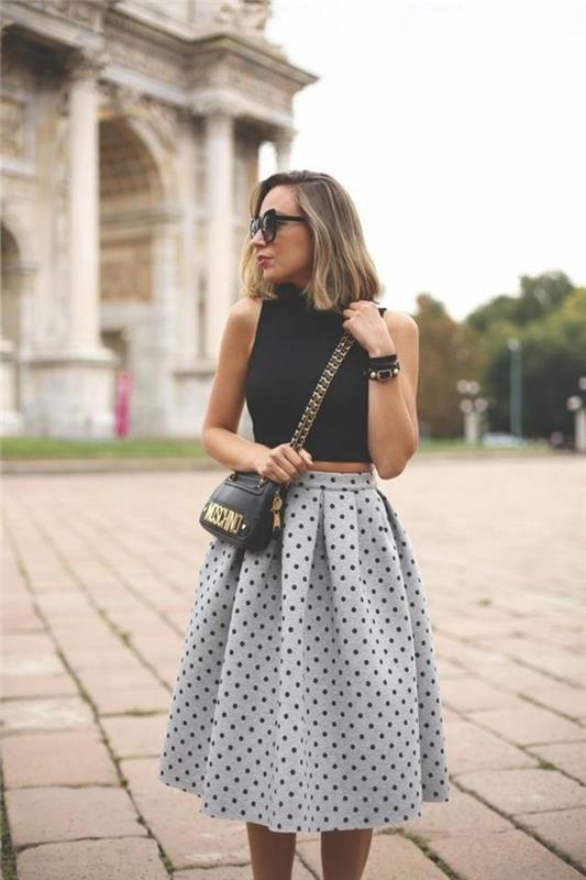 the-art-of-dressing-how-to-dress-well-how-to-dress-adorable-travel-outfit