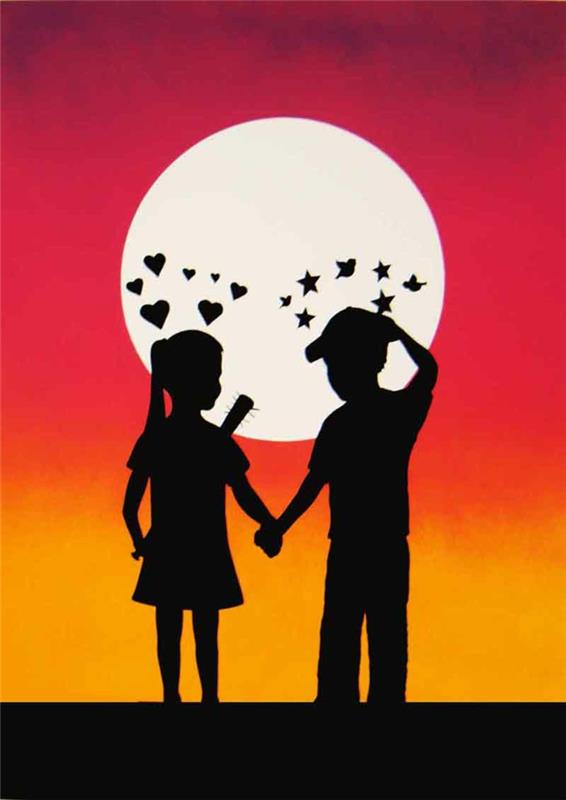 stencil-art-to-print-artist-street-art-amour