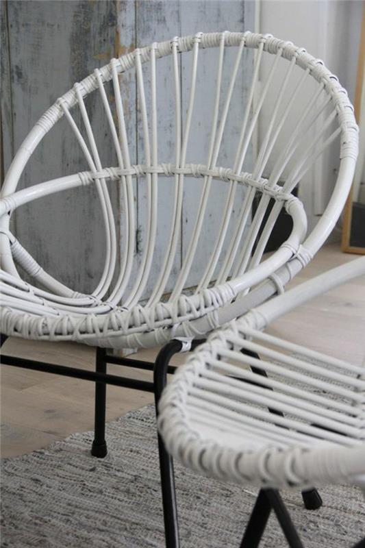l-ikea-rotango-kėdė-rotango-baldai-lauko-terasos-baldai-balti