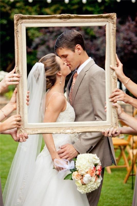 the-wedding-image-humor-pose-original-wedding-photo-site-deco-mariage-in-frame